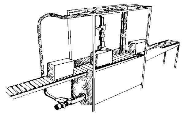 Thumbnail image for Chapter 3c. Cooling with Ice